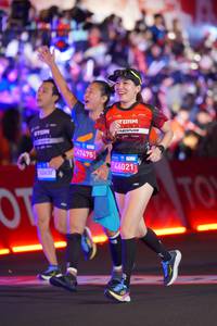 BIB: 
                            <button type="button" onclick="openModal(23453695)" class="btn btn-primary btn-sm float-right btn-popup" data-toggle="modal" data-target=".modal-high-quality">
                        <i class="fas fa-shopping-cart"></i> Add to Cart
                    </button>
                                            <button type="button" onclick="isThisMe(23453695, true)" class="btn btn-success btn-sm float-right btn-popup btn-isme hidden" data-toggle="tooltip" data-placement="bottom" title="นี่คือรูปของคุณใช่ไหม คลิกที่นี่เพื่อเอาเข้าอัลบั้ม">
                        <i class="fas fa-plus"></i> Add to album
                    </button>
                    <button type="button" onclick="isThisMe(23453695, false)" class="btn btn-warning btn-sm float-right btn-popup btn-isnotme hidden">
                        <i class="fas fa-ban"></i> Remove from album
                    </button>